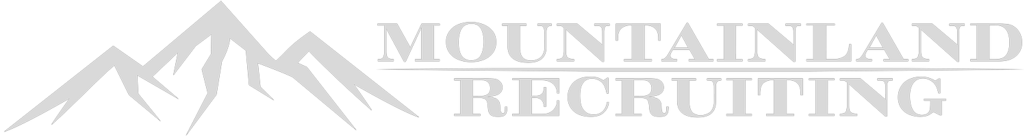 Mountainland Recruiting