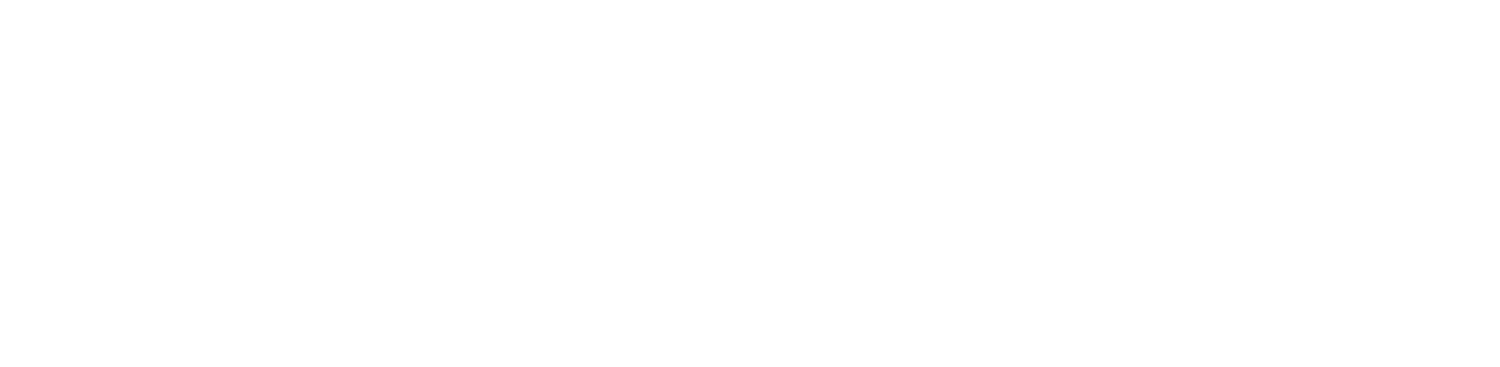 Detail Driven+