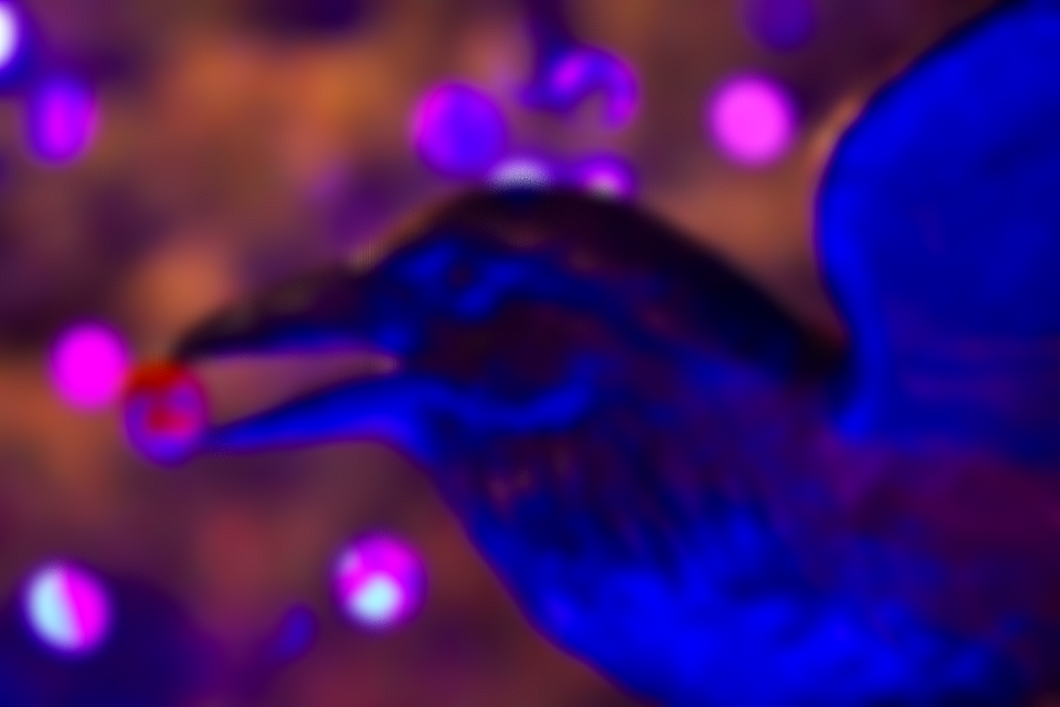 Nights of Lights photo contest