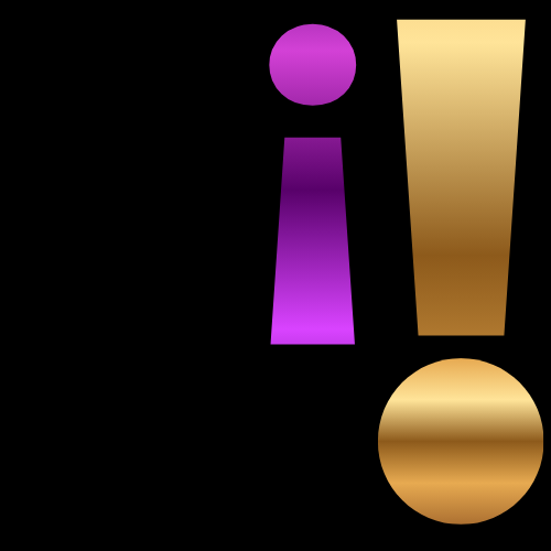 Official Creative Carlsbad Membership Logo.