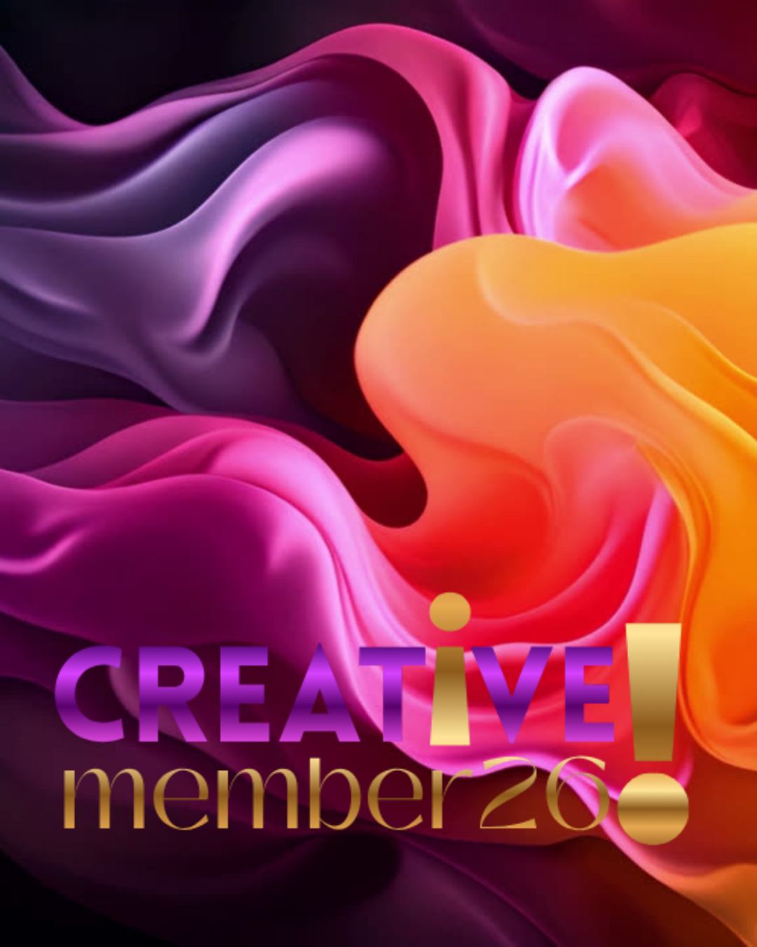 Copy of Colorful Creative Animated Quote Video.png