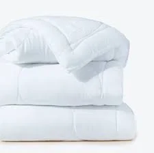 Bedding Service (sheets & comforters)