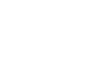ash.