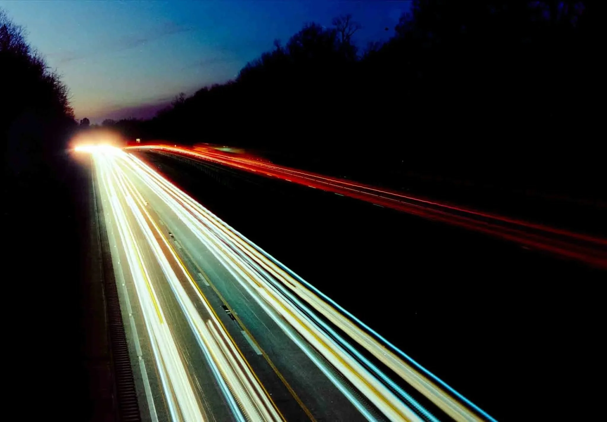 Google PLUS Meta ads