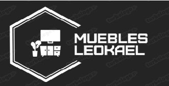 MUEBLES LEOKAEL