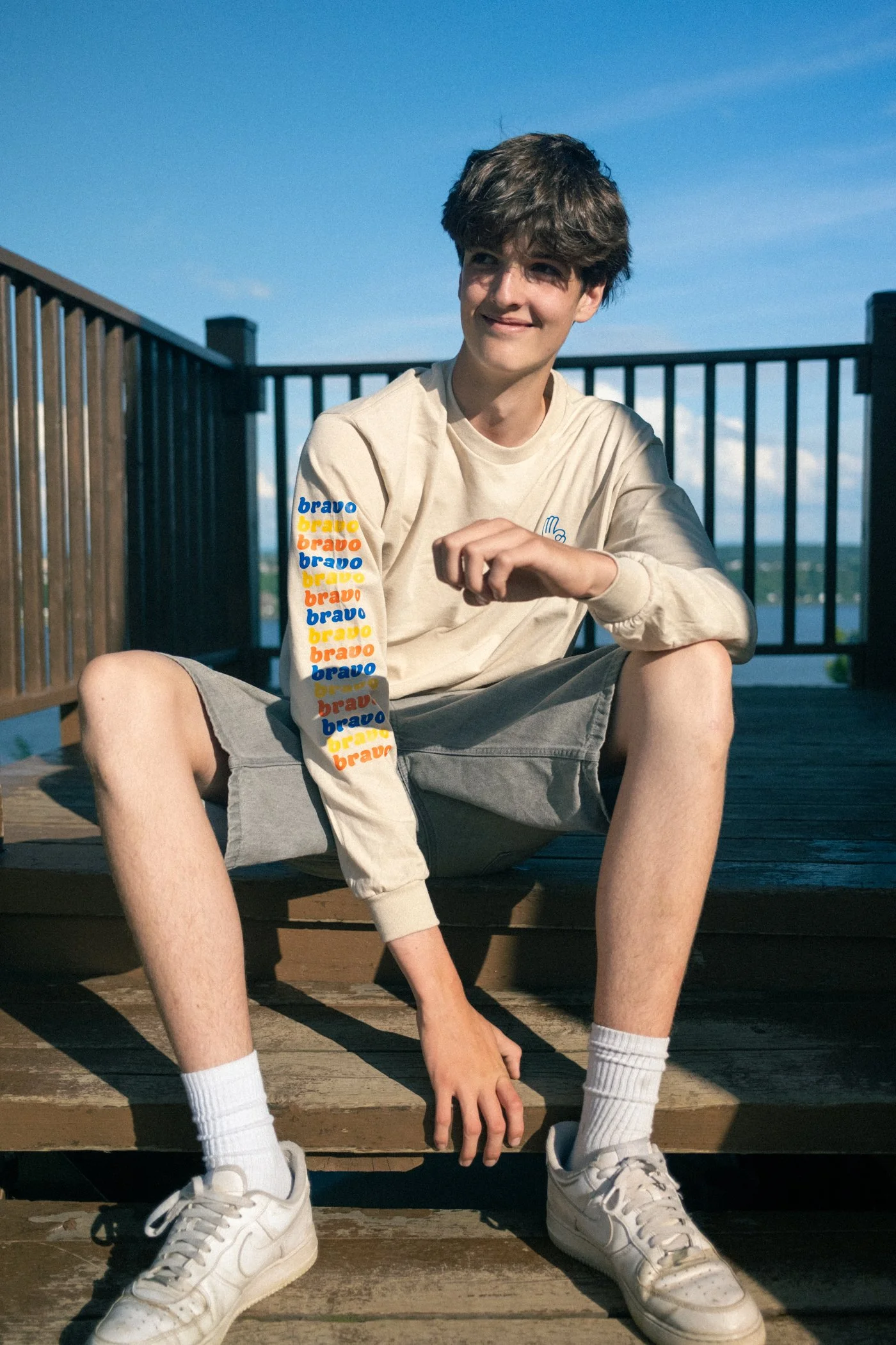long-tee-bravo-beige-5.jpg