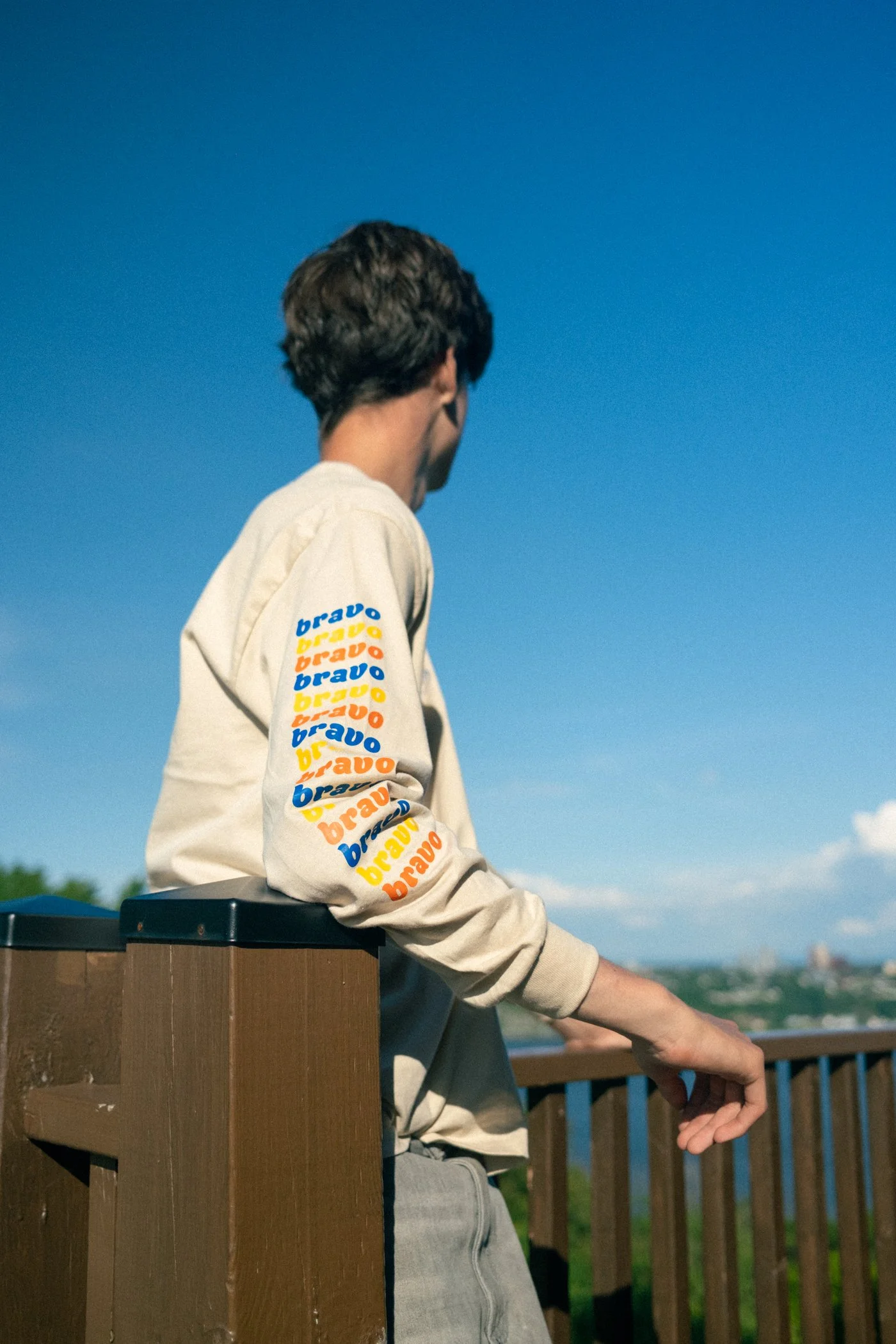 long-tee-bravo-beige-4.jpg