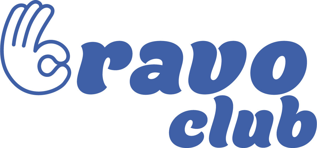 Bravo Club