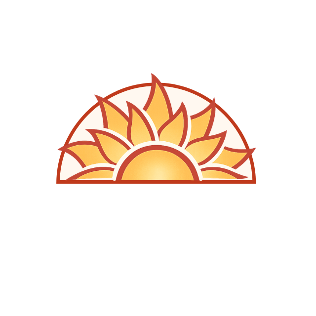 Danny for Prosecutor