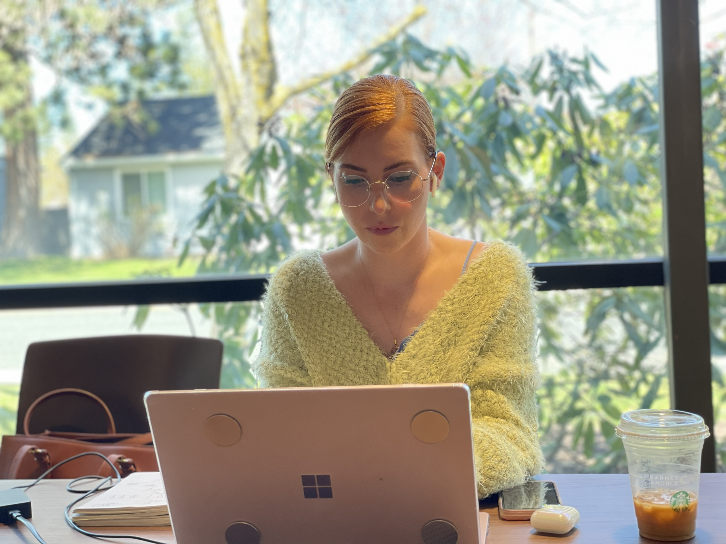 Preparing presentation on Restorative Justice models supported by neuroscience, Gonzaga Law, 2024