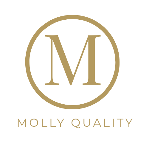 Molly Quality