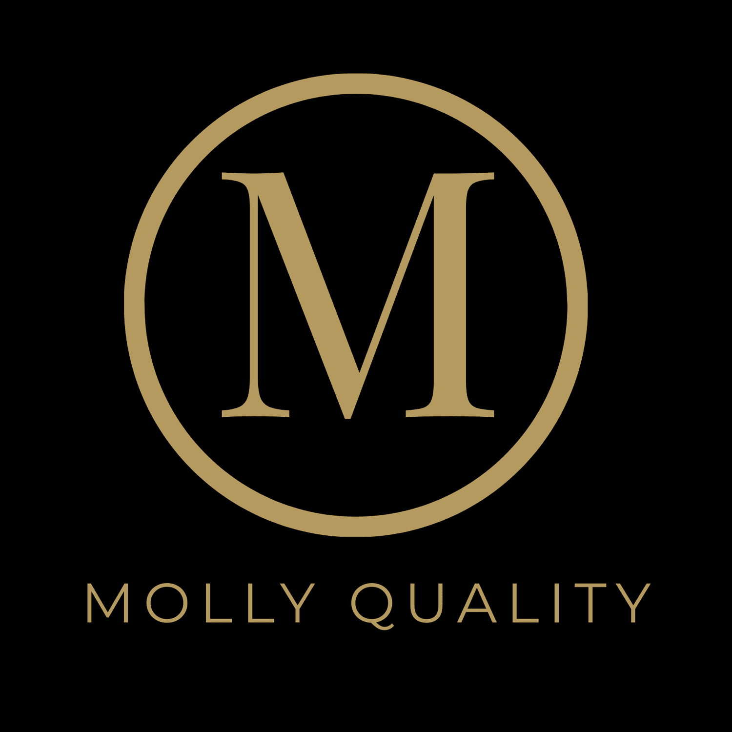Molly Quality