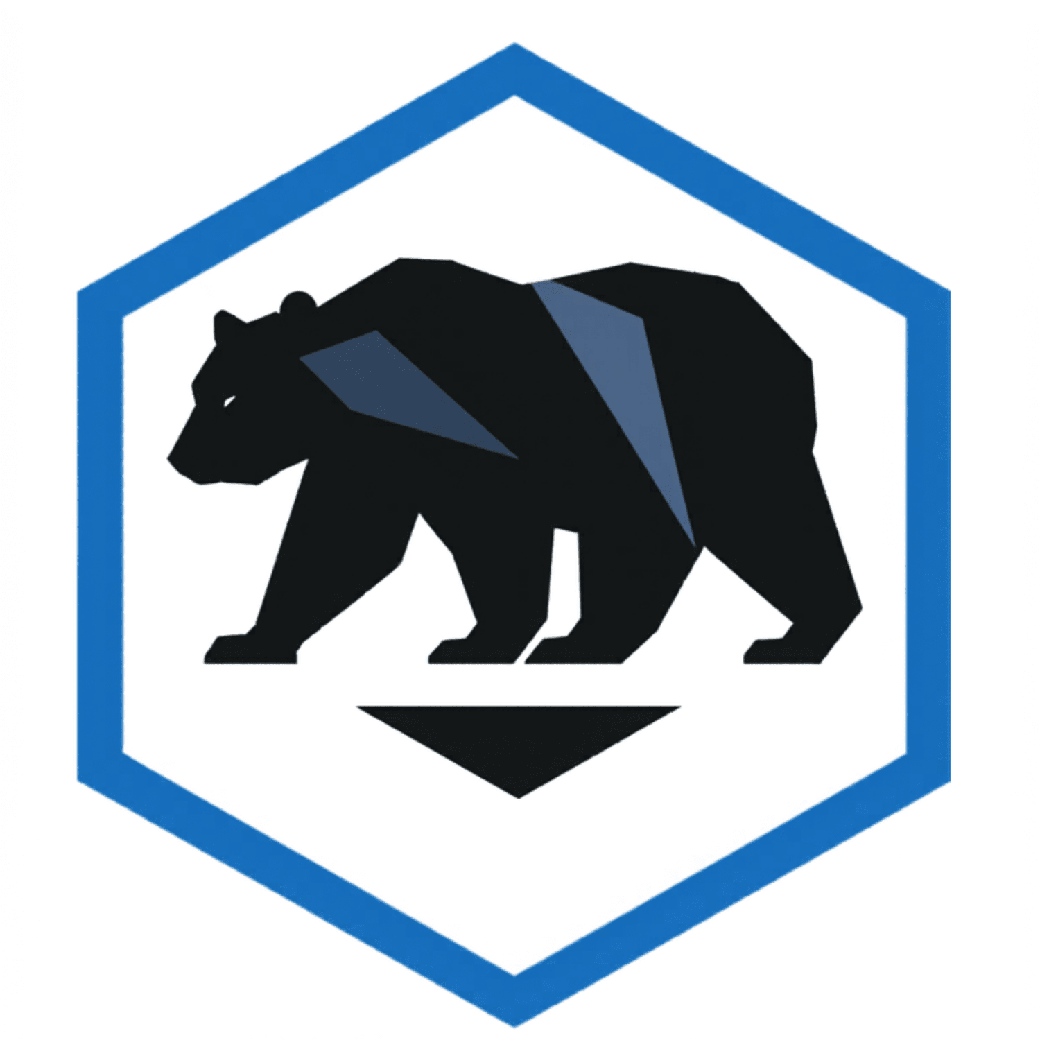 Vincent T Ursa Inc