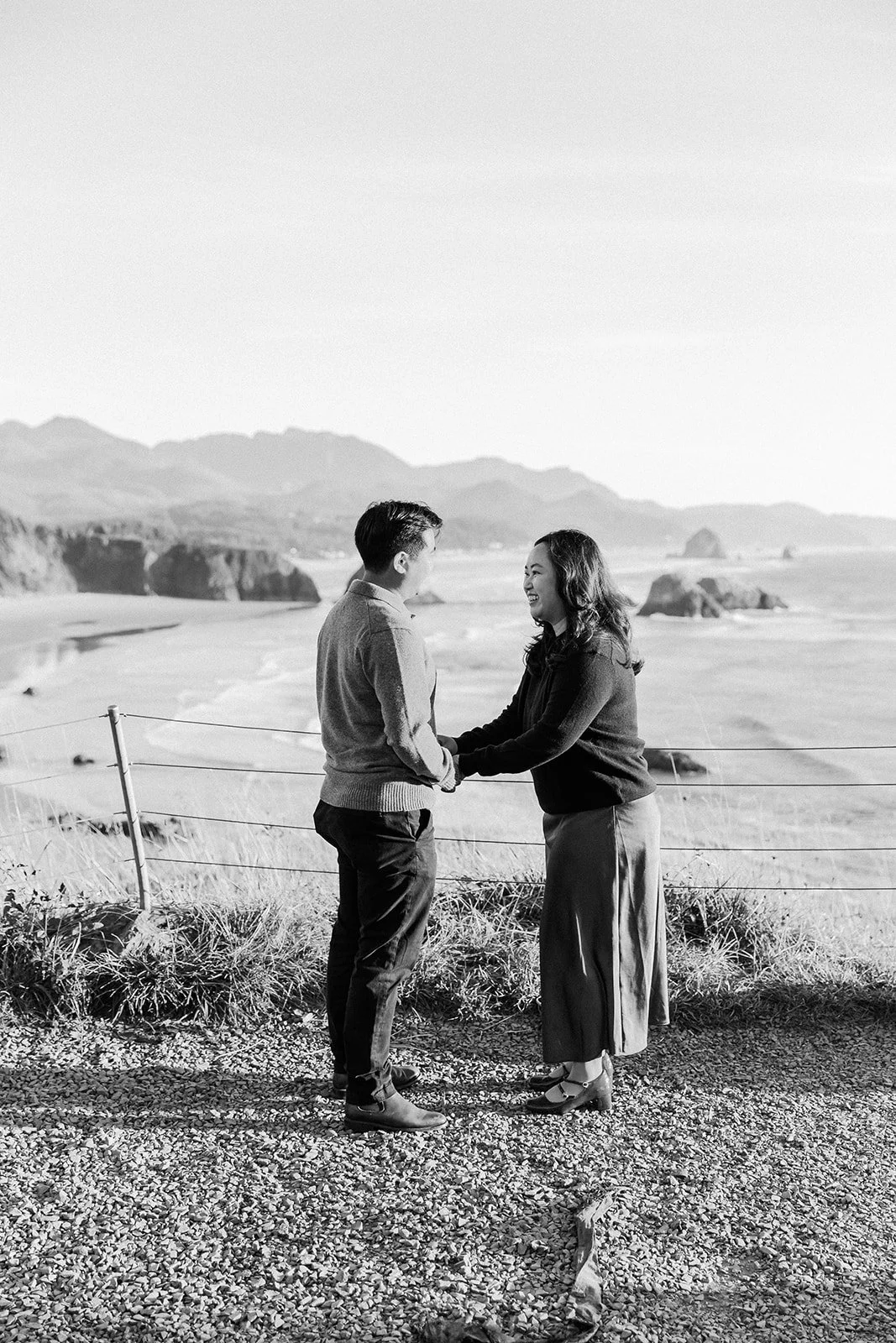 Zach-Chanel-Engagement-20.jpg