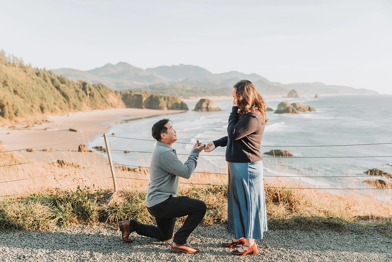Zach-Chanel-Engagement-26.jpg
