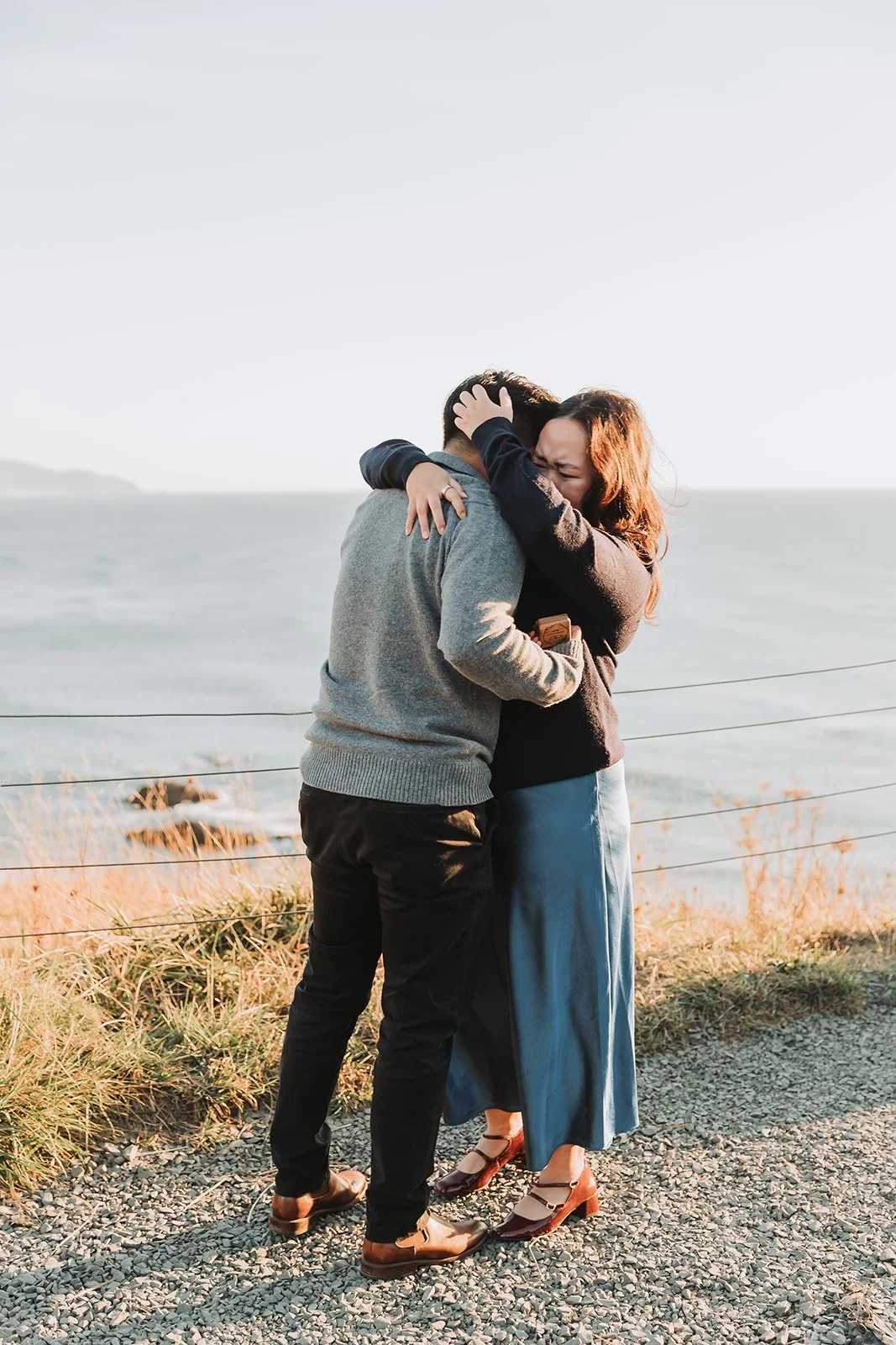 Zach-Chanel-Engagement-36.jpg