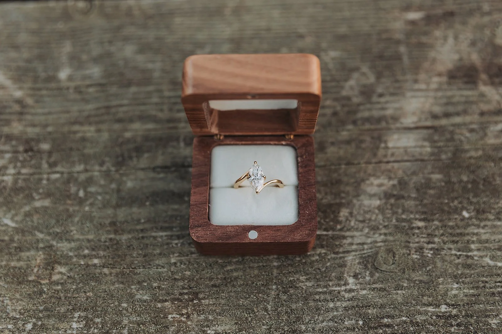 Zach-Chanel-Engagement-94.jpg