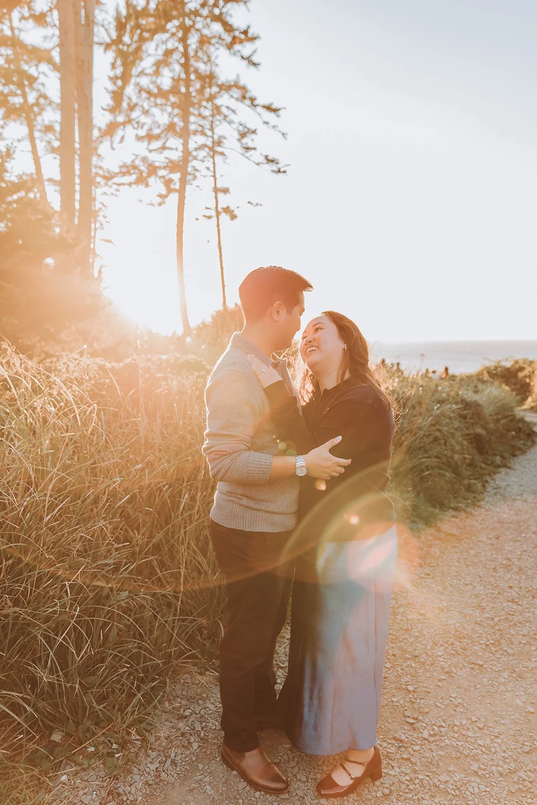 Zach-Chanel-Engagement-144.jpg