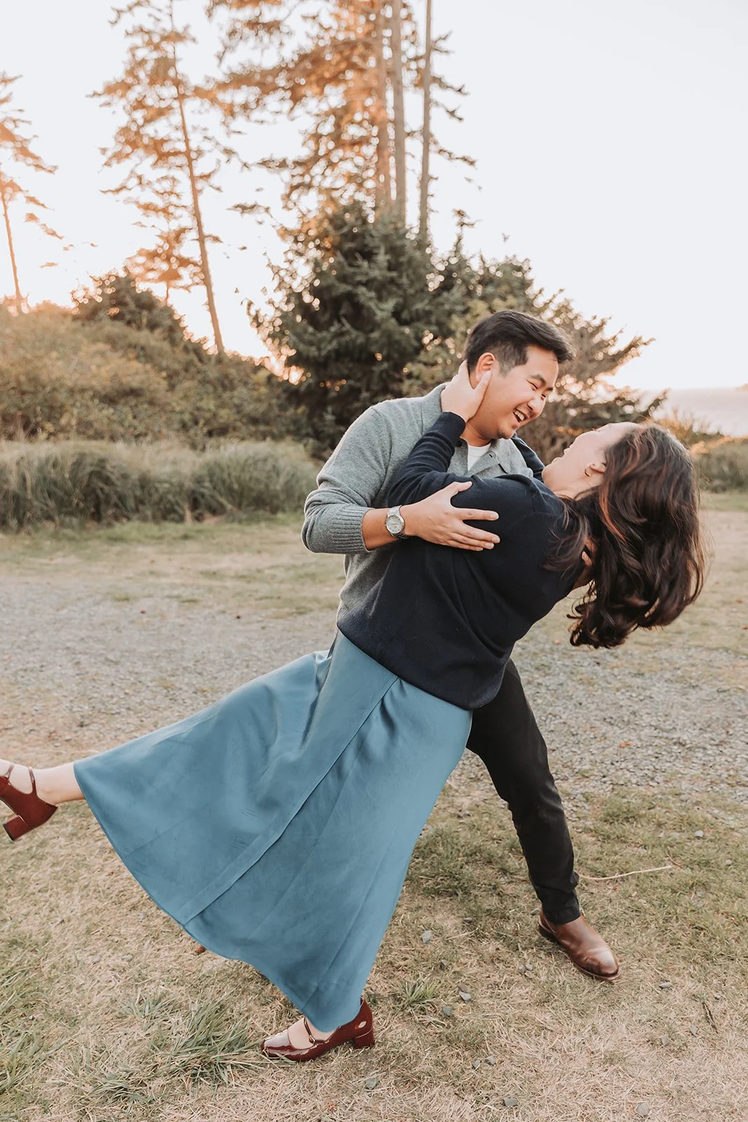 Zach-Chanel-Engagement-131.jpg