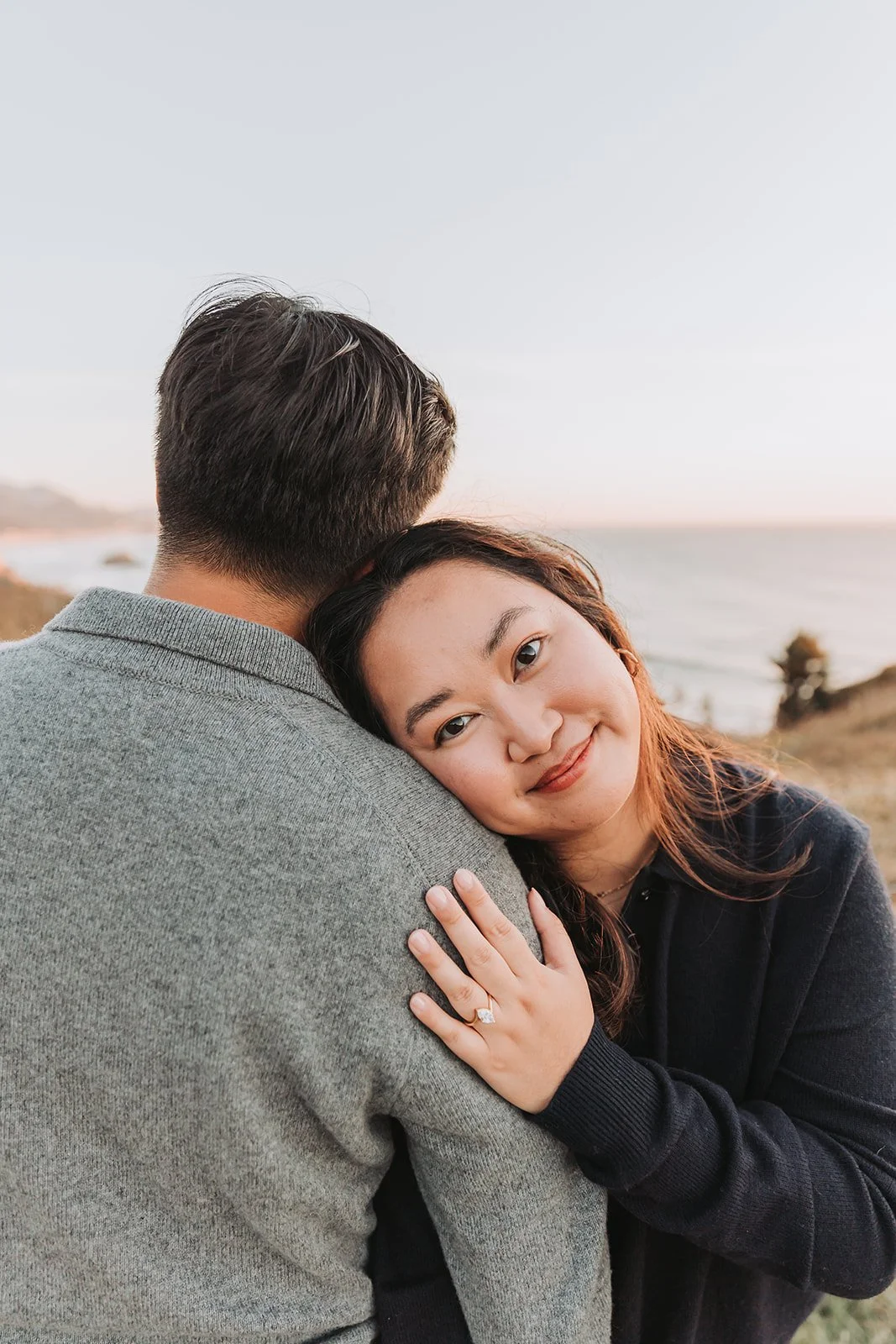 Zach-Chanel-Engagement-186.jpg