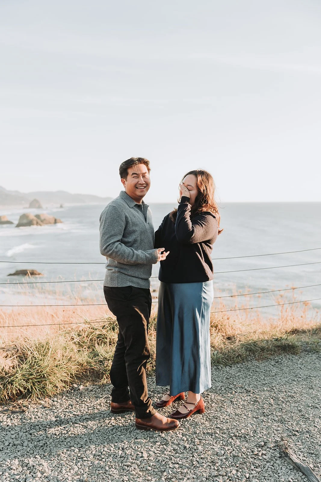 Zach-Chanel-Engagement-67.jpg