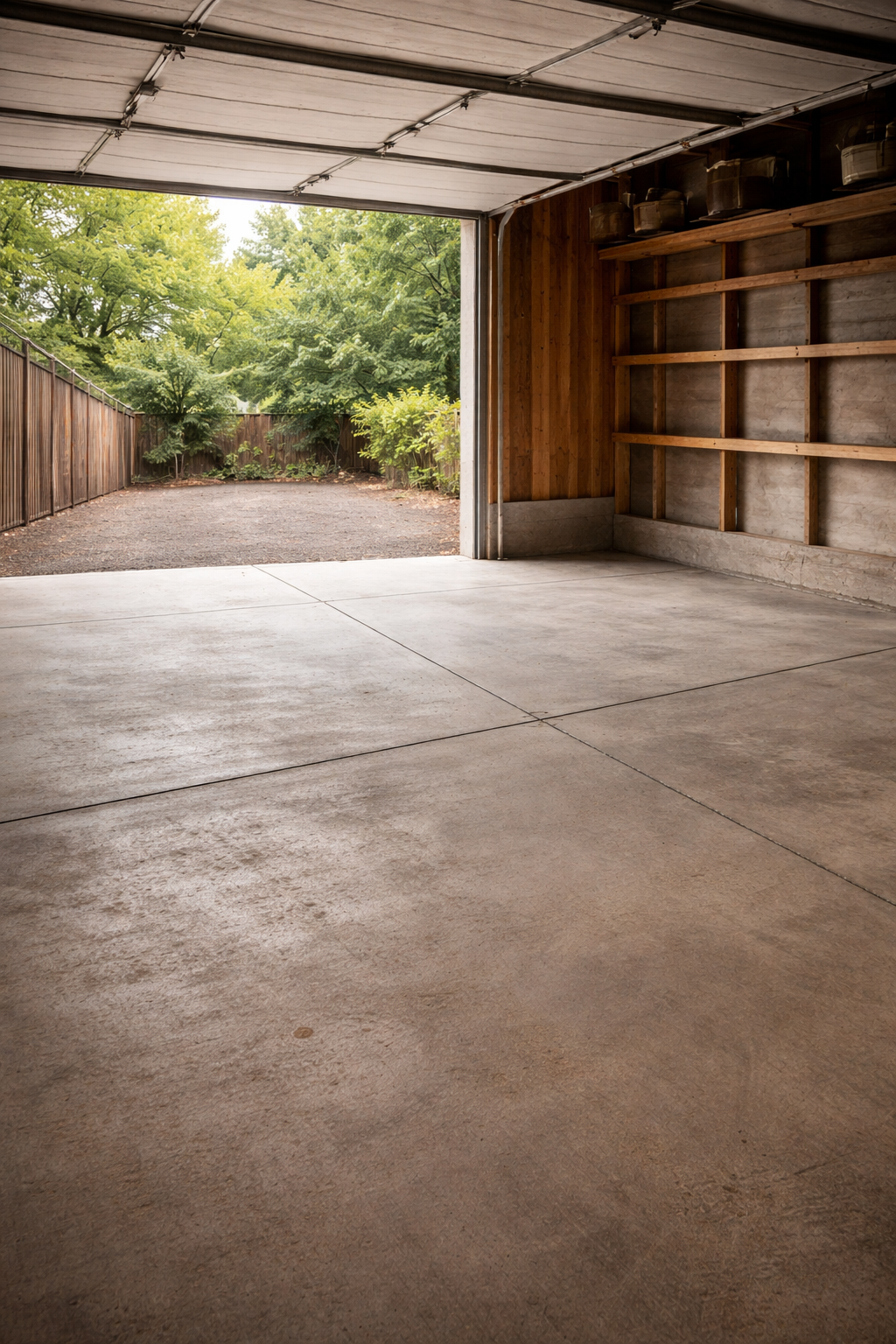 Fast, Respectful & Reliable Service