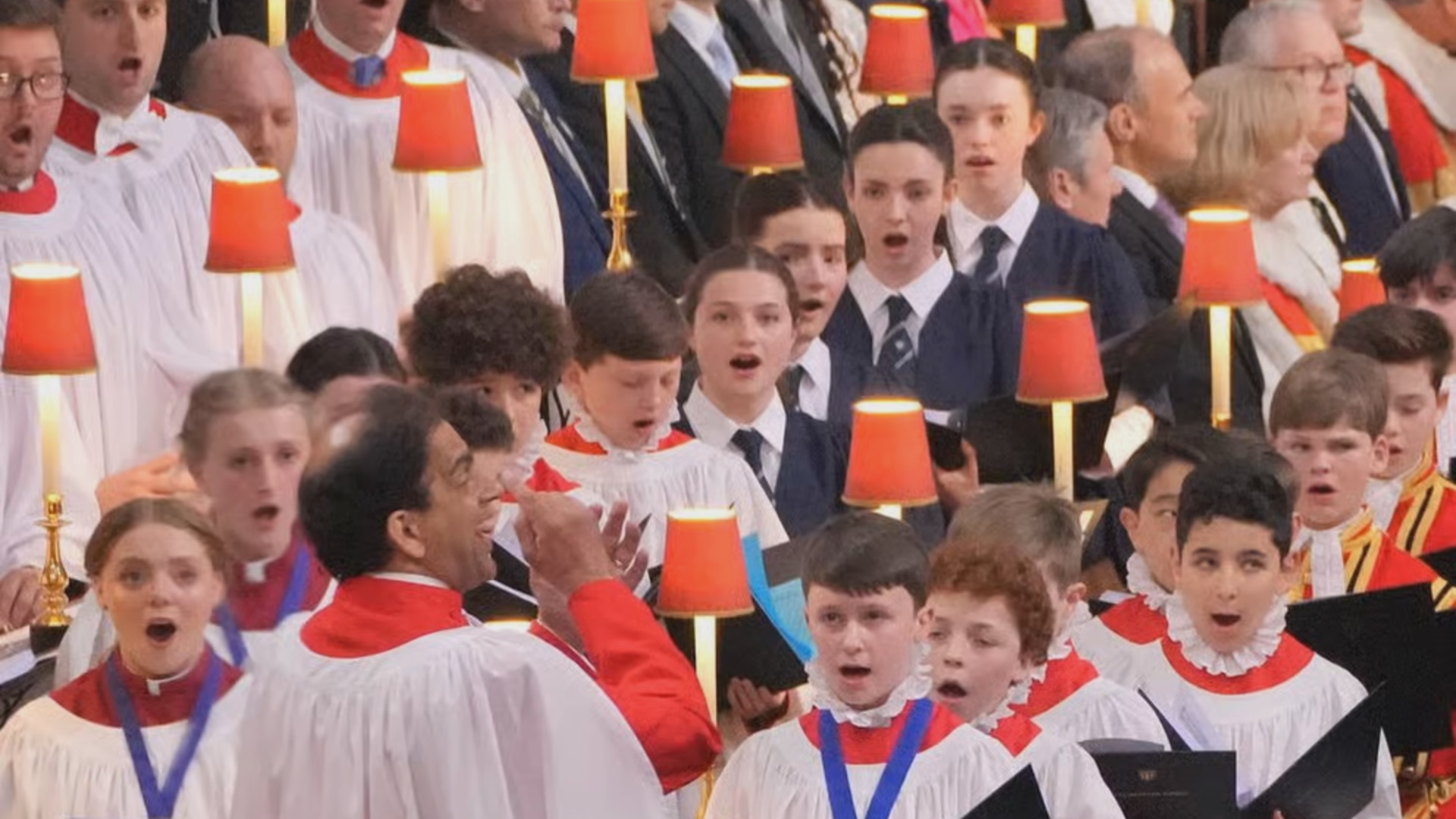 coronation.png
