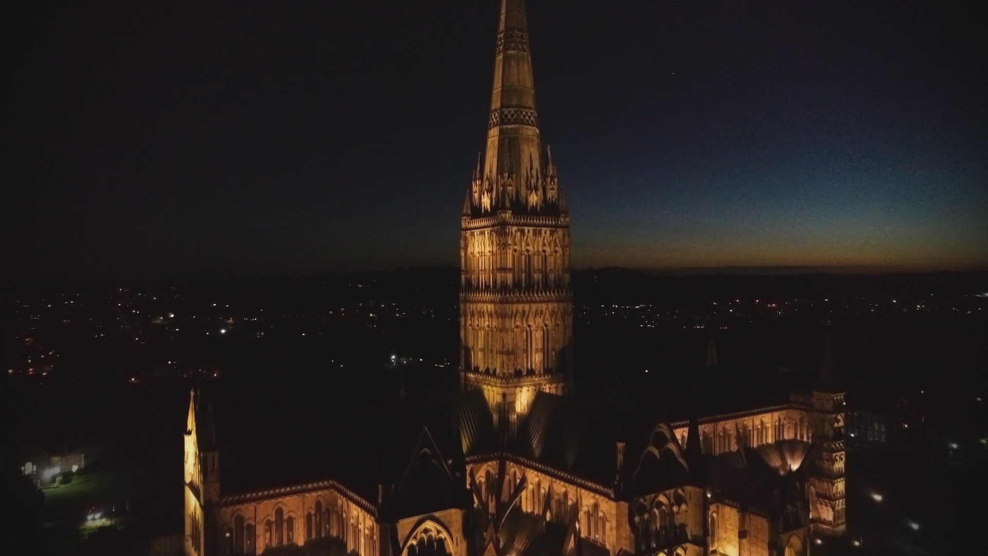 sarum spire.png