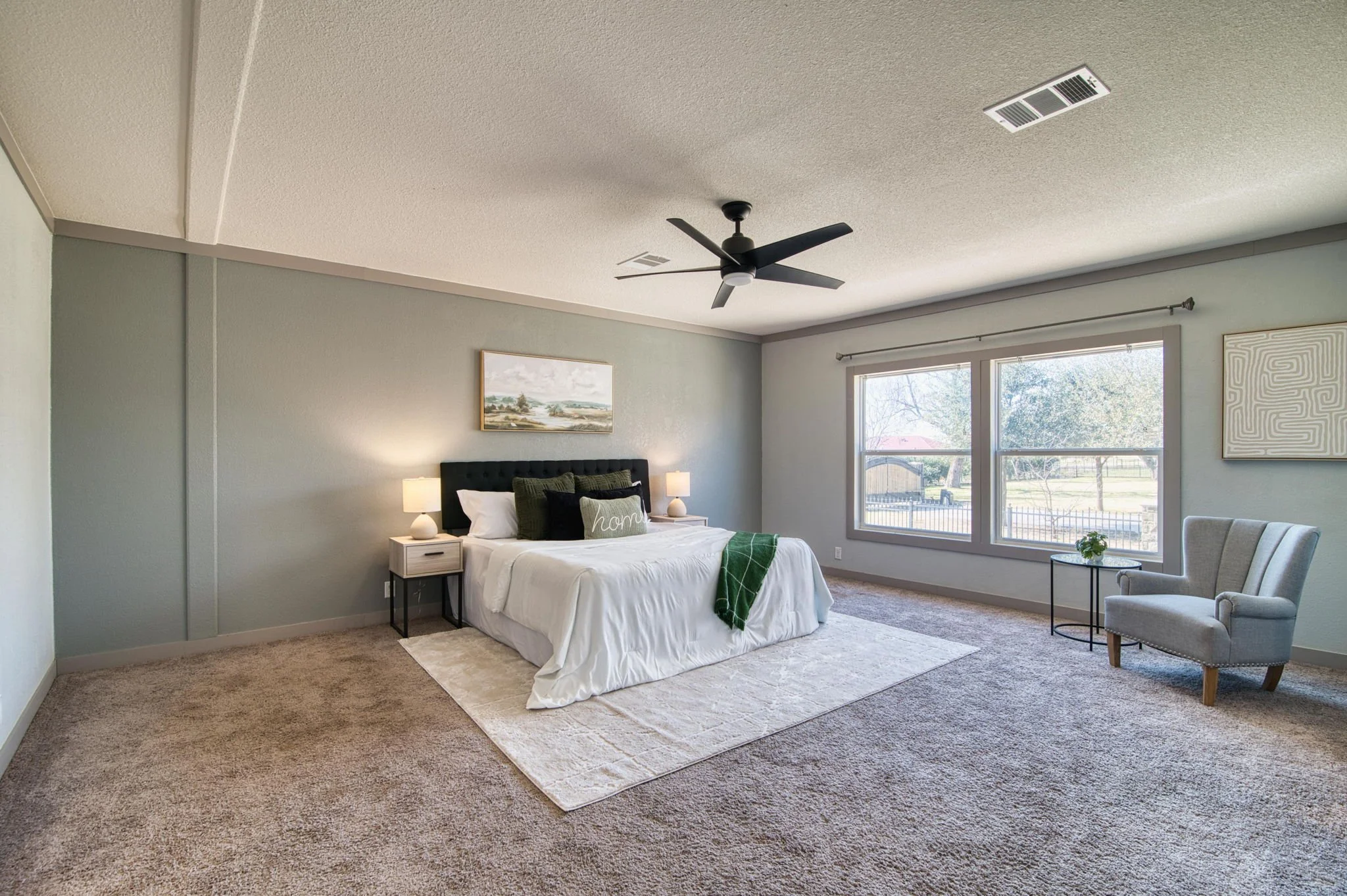 15-web-or-mls-1721-mesquite-valley-rd.jpg