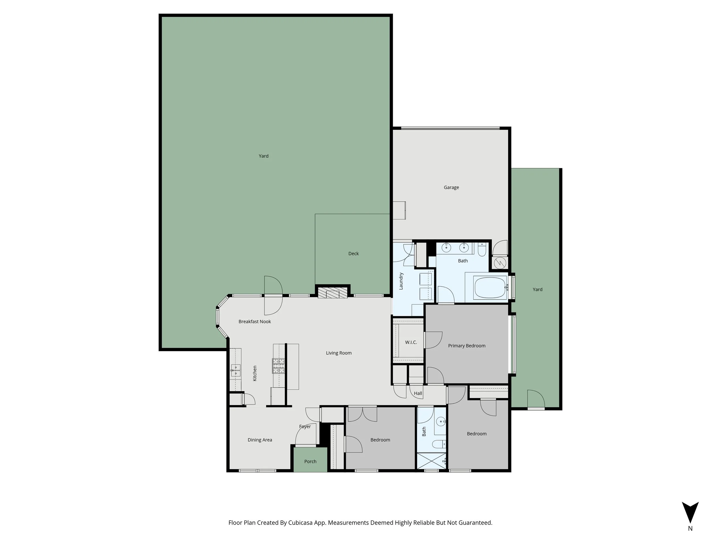 1-Floorplan_1.jpg