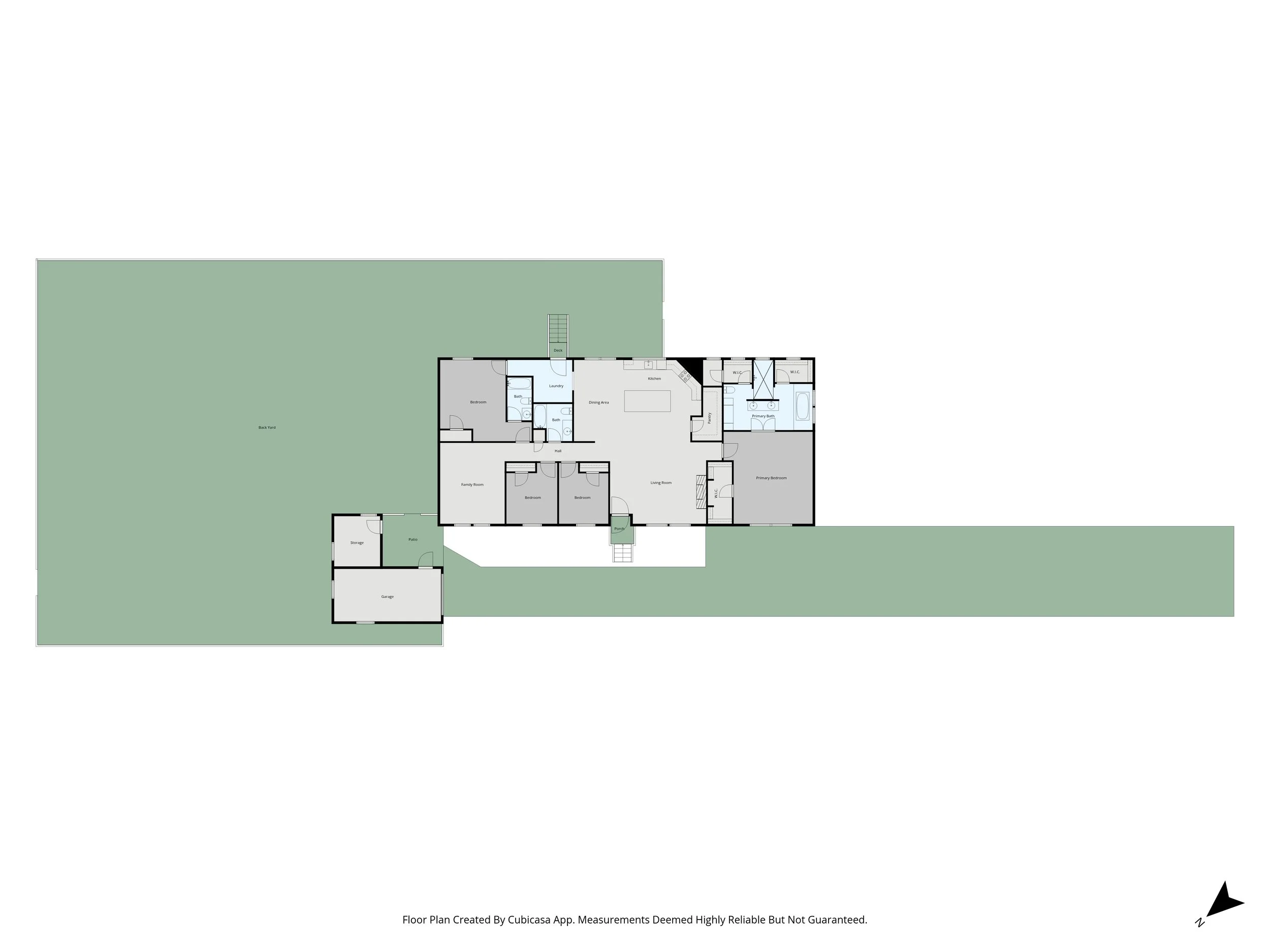 1-Floorplan_1.jpg