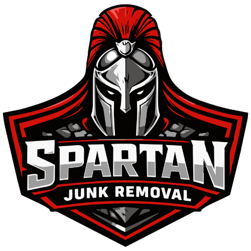 Spartan Junk Removal