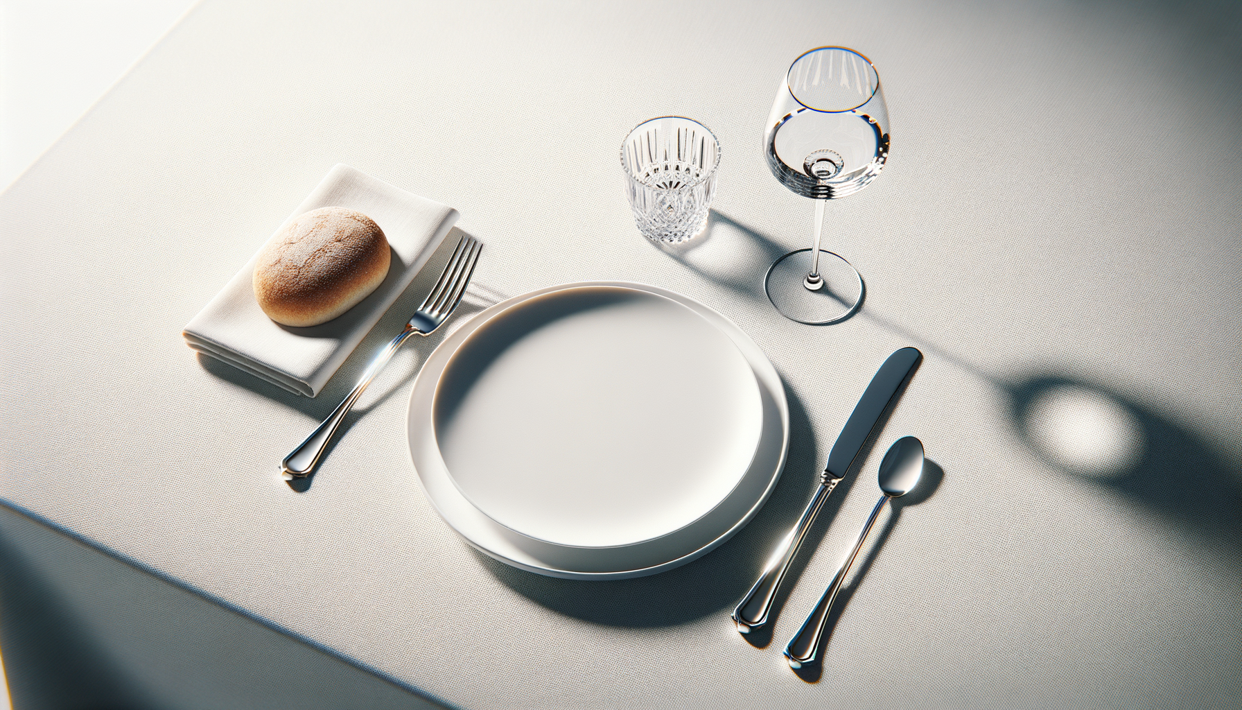 Marcador de posición