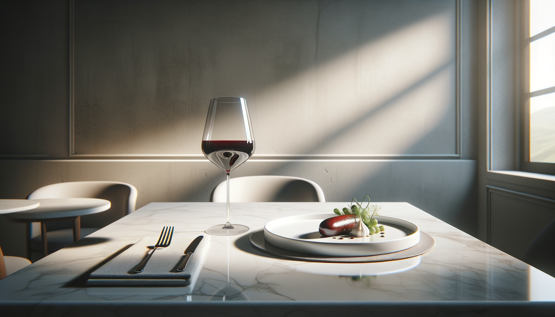 Marcador de posición