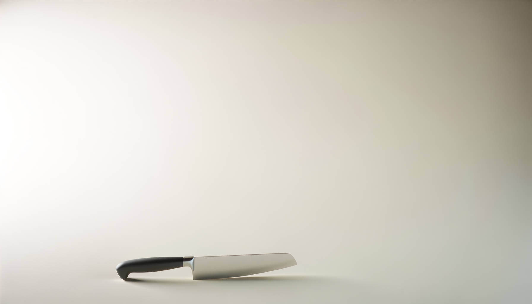 Marcador de posición