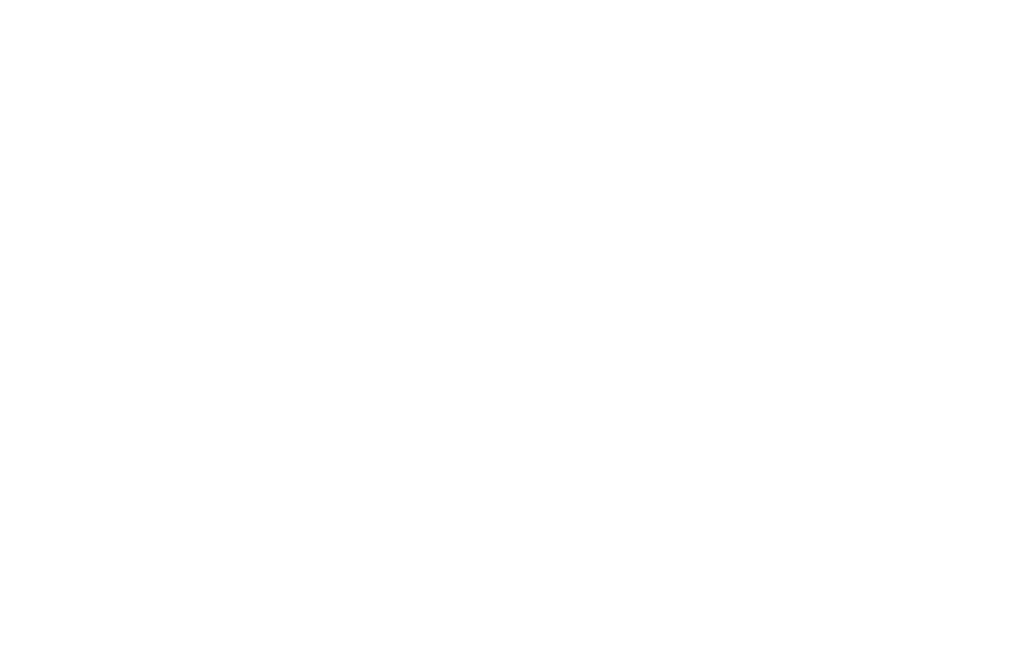 Mobile Short-Term Rental Alliance