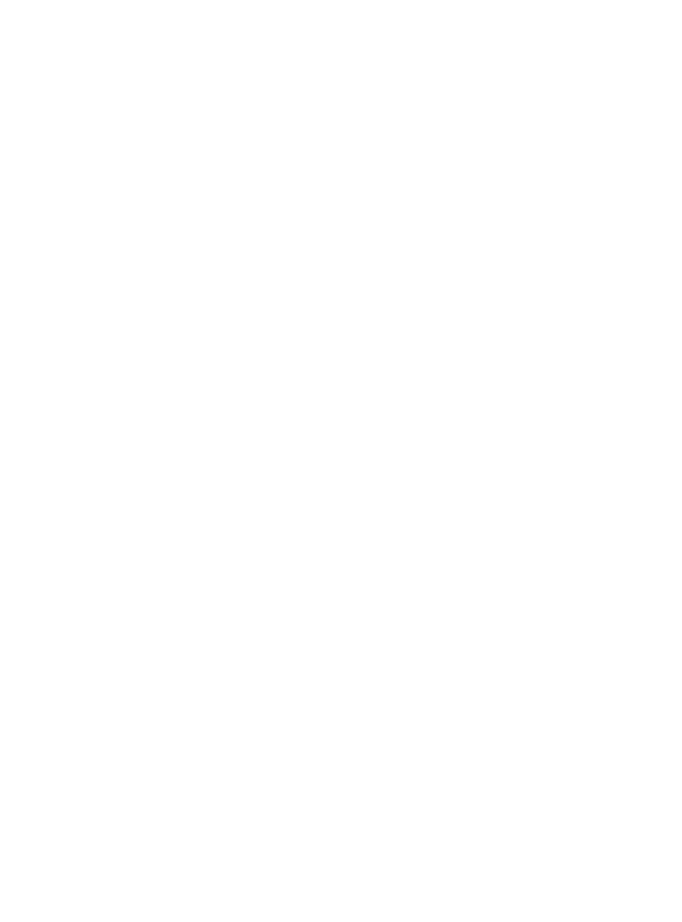 Mobile Short-Term Rental Alliance