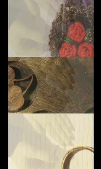 Objects of Emma