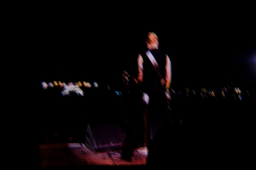unnamed-1.png