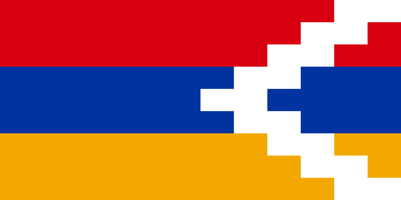 What’s Happening in Artsakh? Resources to Support + Share.