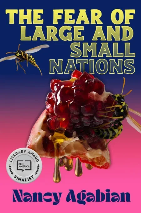 thefearoflargeandsmallnations-1.webp