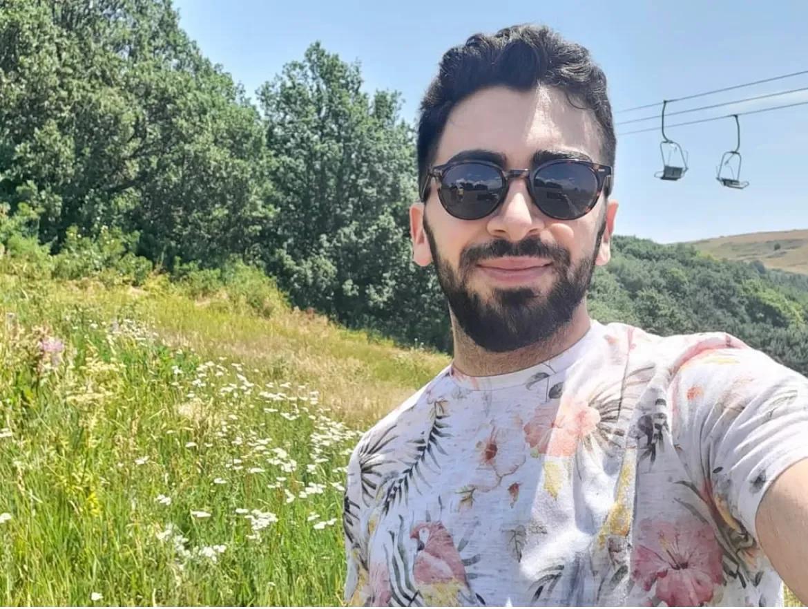 Connecting Homeland and Diaspora through Learning, Culture, and Friendship