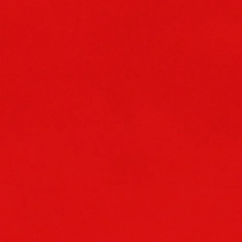 The Red Painting