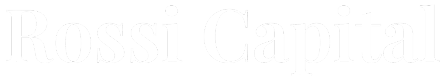 Rossi Capital
