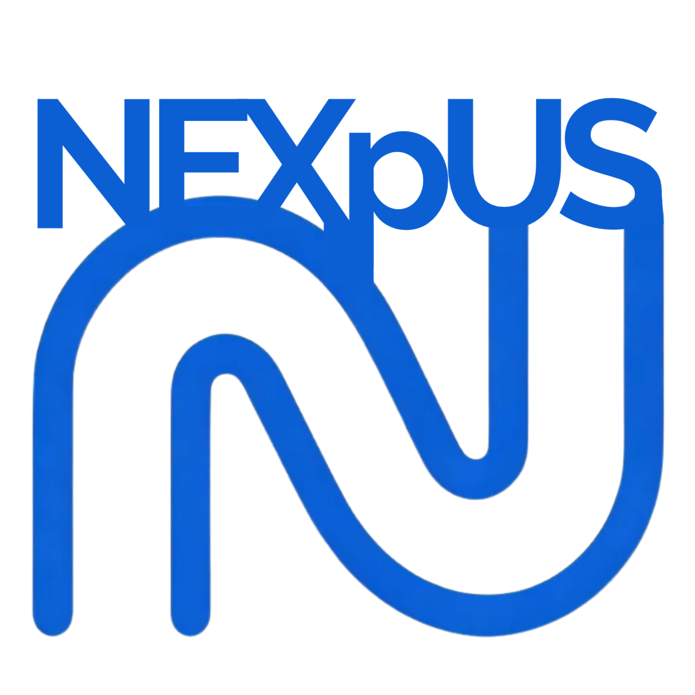 NEXPUS