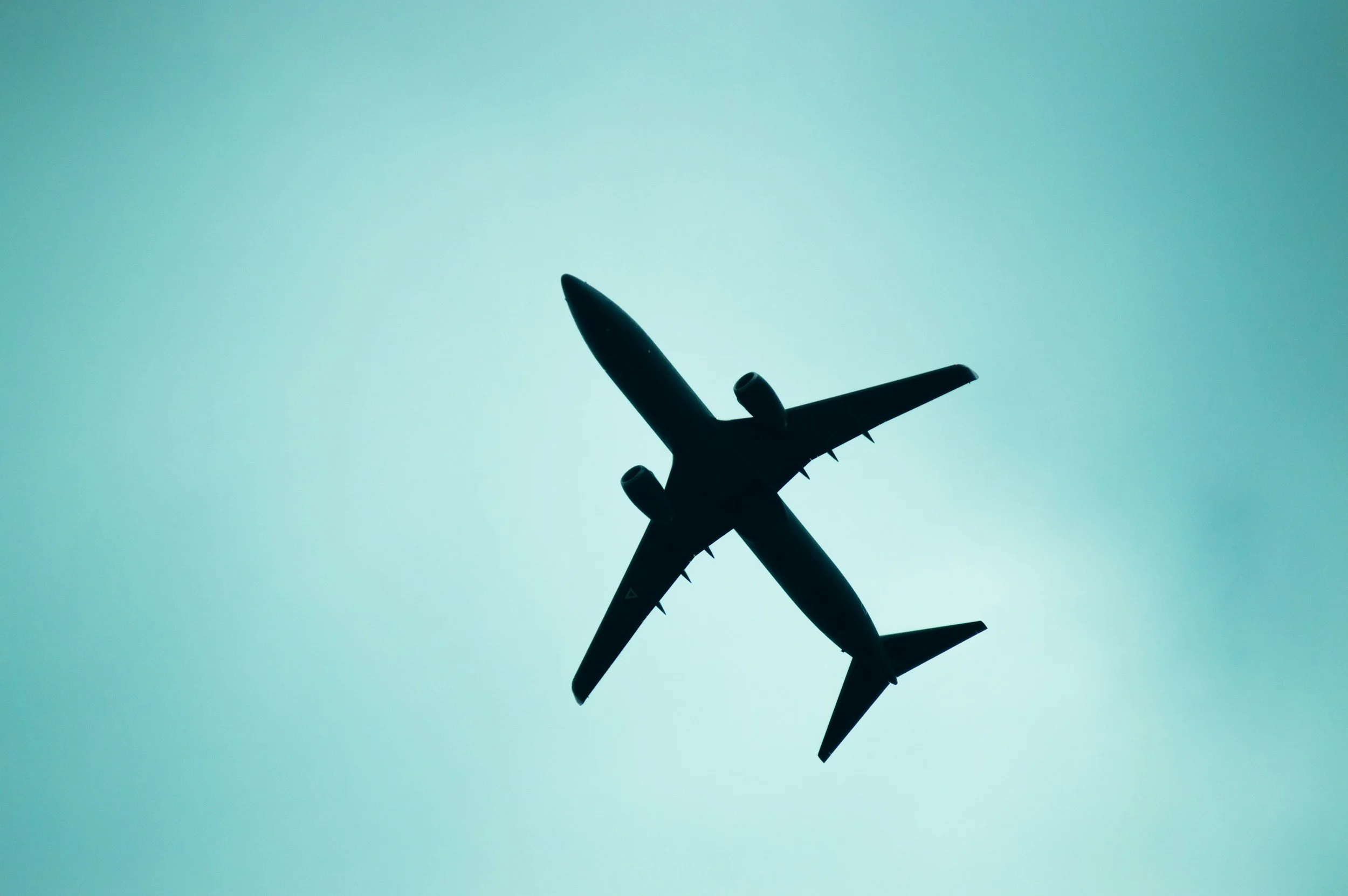 unsplash-image-nL1J9jU7-Rw.jpg