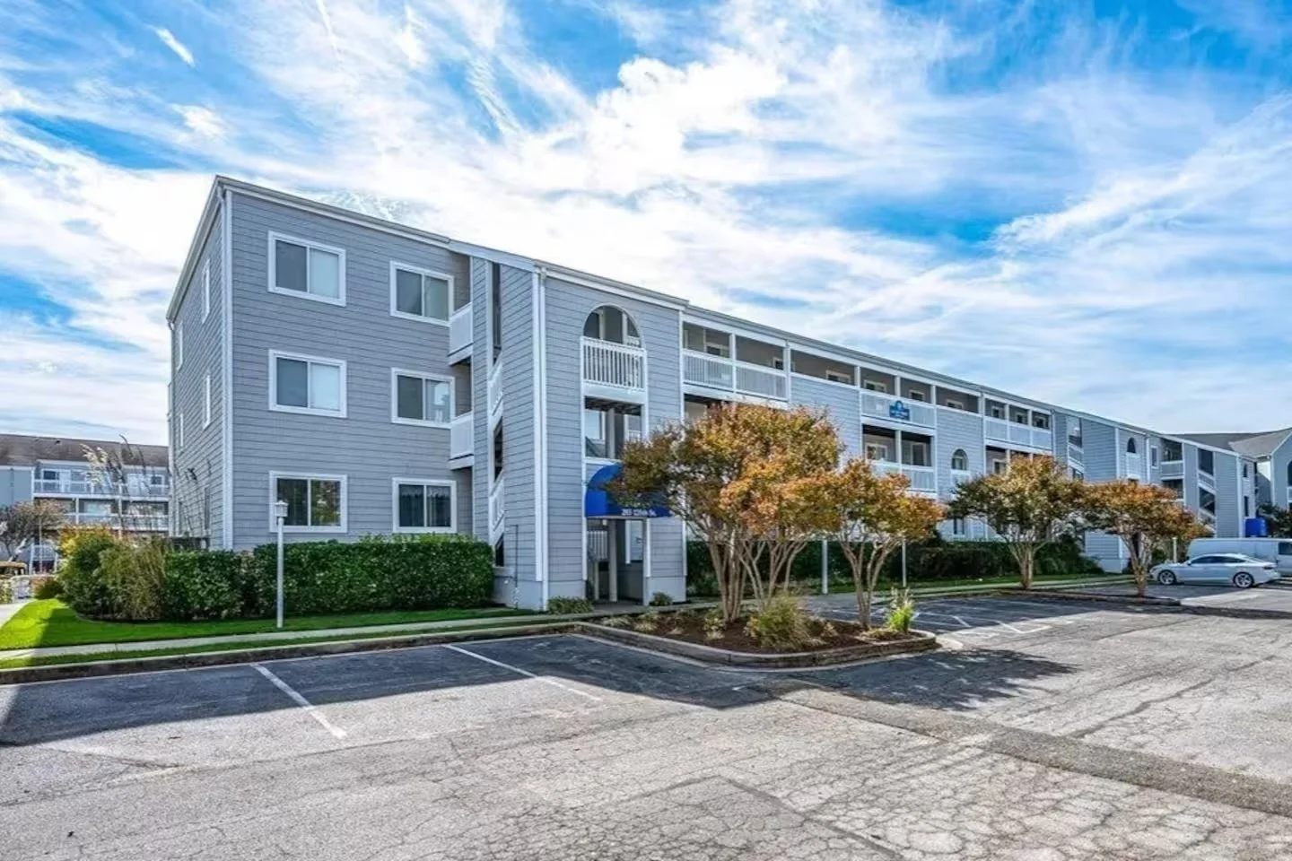 hidden harbor front.jpeg