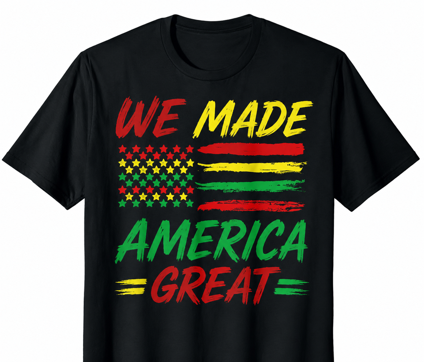 41818337-6A12-4830-BF01-5E2F37BE43D2.png