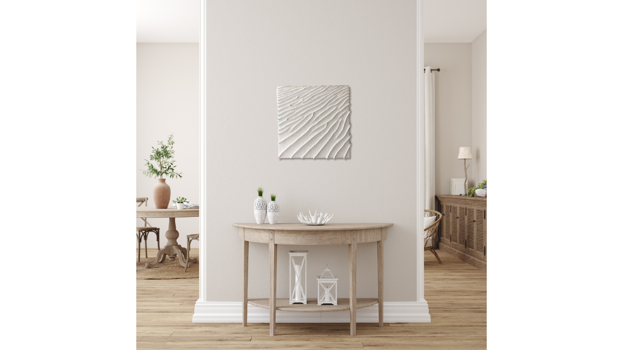 Invisible Power mock.png