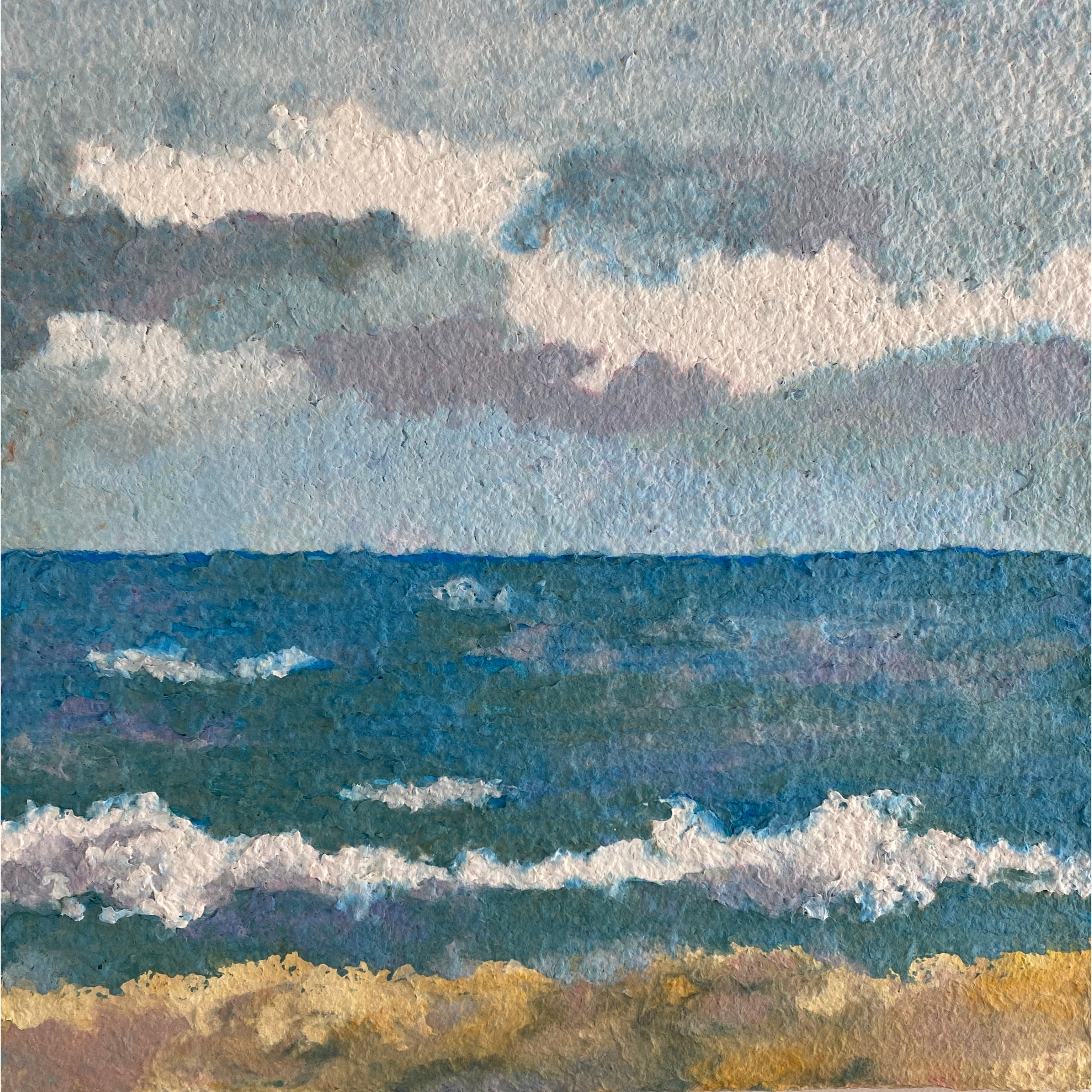 off the beaten path.png